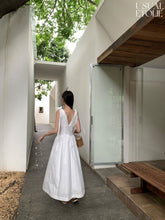Load image into Gallery viewer, Aina dress
