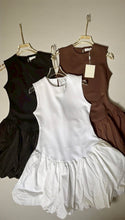 Load image into Gallery viewer, Sammie dress
