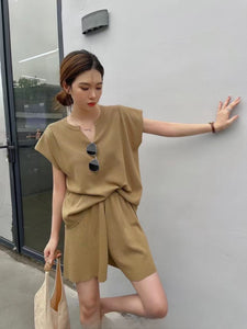 Sandra Set