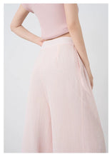 Load image into Gallery viewer, Marian lace pants
