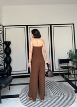 Load image into Gallery viewer, Astrid jumpsuit
