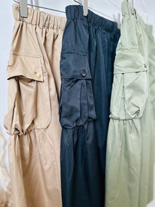 Alfred skirt
