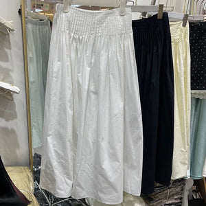 Cassandra skirt