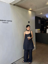 Load image into Gallery viewer, Bianca set

