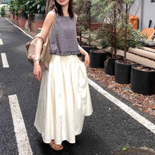 Load image into Gallery viewer, Cassandra skirt
