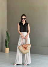 Load image into Gallery viewer, Heidi linen pants

