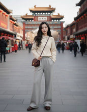 Load image into Gallery viewer, Aiko pants
