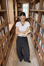 Load image into Gallery viewer, Jasmine balloon pants
