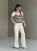 Load image into Gallery viewer, Tokyo knit set
