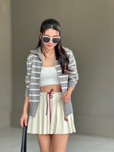 Load image into Gallery viewer, Jerome sweater
