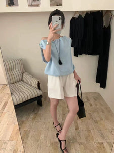 Denise top