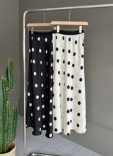 Load image into Gallery viewer, Neil skirt
