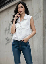 Load image into Gallery viewer, Alonso top
