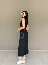 Load image into Gallery viewer, Janille skirt set
