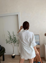 Load image into Gallery viewer, Kendra Linen Set
