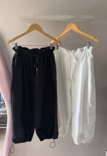 Load image into Gallery viewer, Charlene pants

