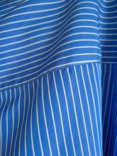 Load image into Gallery viewer, Essie stripes
