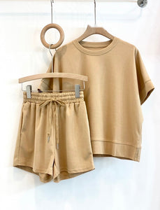 Byron Set