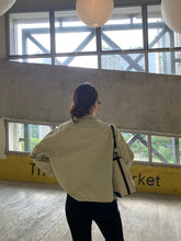Load image into Gallery viewer, Derrick jacket
