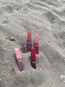 Jellytint liptint