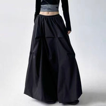 Load image into Gallery viewer, Andrea skirt
