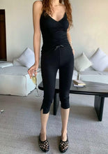 Load image into Gallery viewer, Noelle leggings
