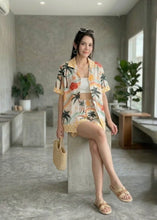 Load image into Gallery viewer, Daphne printed sets
