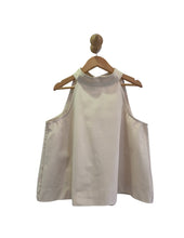 Load image into Gallery viewer, Hannah halter top
