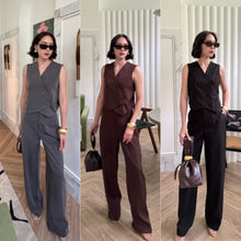 Load image into Gallery viewer, Natalia Set
