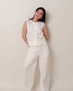 Joseph set