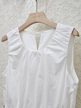 Load image into Gallery viewer, Judith dress
