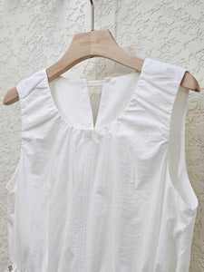 Judith dress