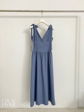 Load image into Gallery viewer, Aina dress
