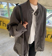 Load image into Gallery viewer, Cara Jacket
