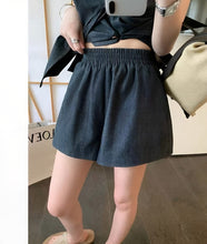 Load image into Gallery viewer, Hilary soft denim set
