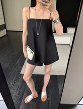 Load image into Gallery viewer, Lia set
