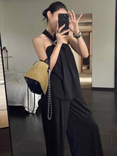 Load image into Gallery viewer, Romy Set
