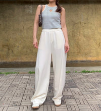 Load image into Gallery viewer, Anita barrel pants
