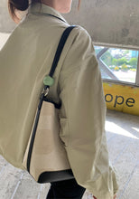 Load image into Gallery viewer, Derrick jacket
