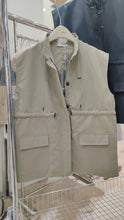Load image into Gallery viewer, Brooklyn Vest
