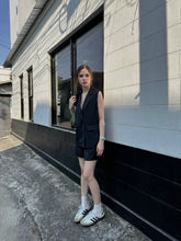 Load image into Gallery viewer, Seville vest set
