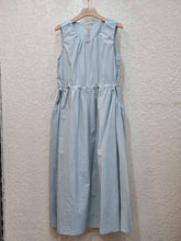 Load image into Gallery viewer, Judith dress
