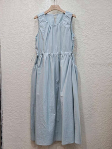 Judith dress
