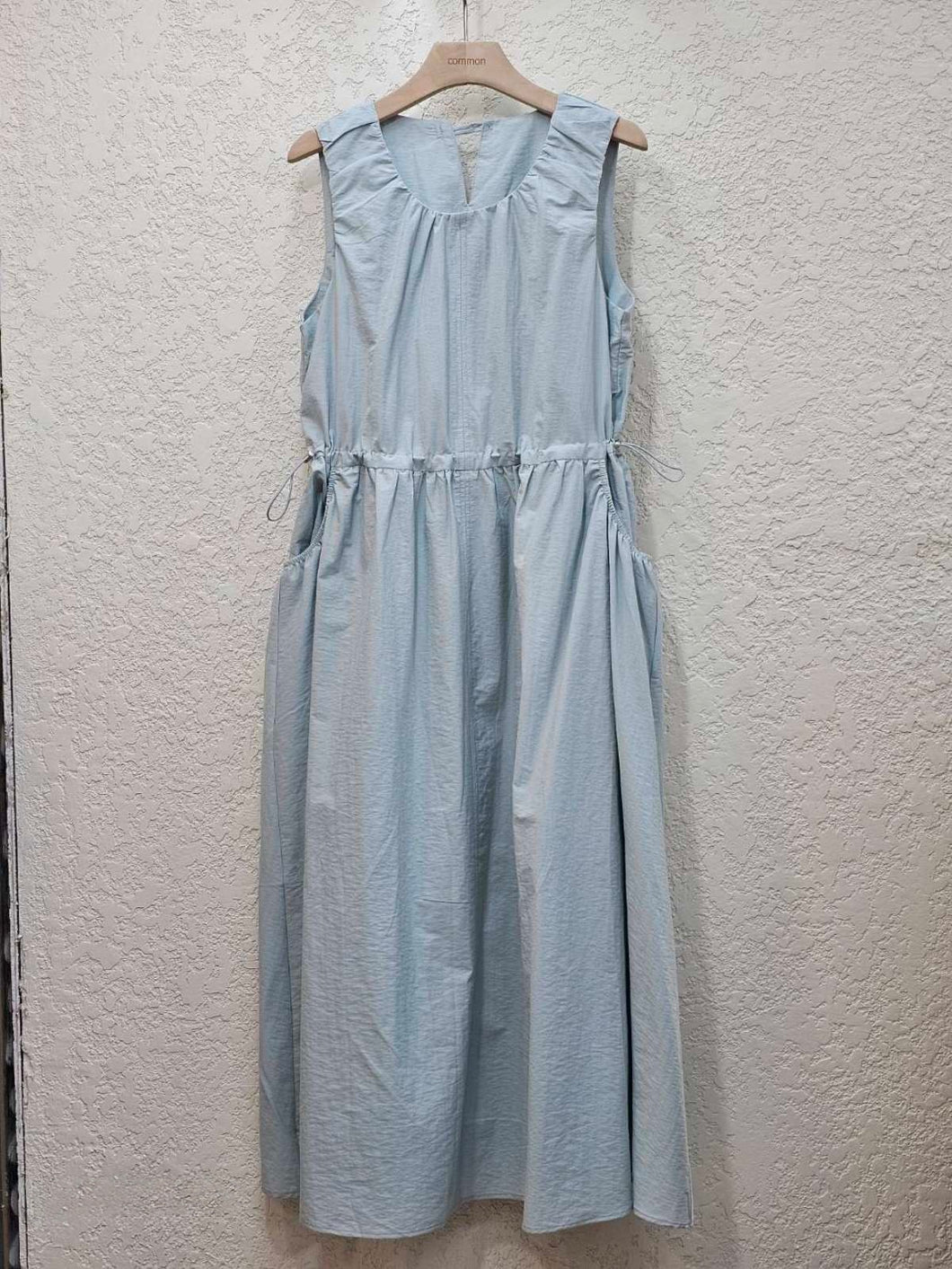 Judith dress