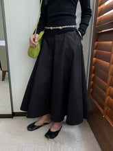 Load image into Gallery viewer, Tammy skirt
