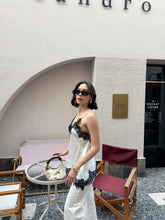 Load image into Gallery viewer, Eunice lace top
