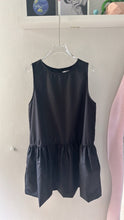 Load image into Gallery viewer, Isaac Dress

