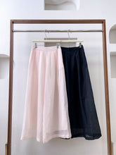 Load image into Gallery viewer, Marian lace pants
