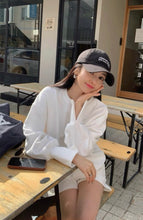 Load image into Gallery viewer, Noreen Set
