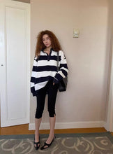 Load image into Gallery viewer, Noelle leggings

